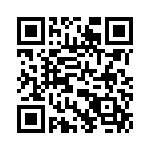 D38999-24WB5BA QRCode