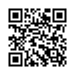 D38999-24WB5BC QRCode