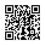 D38999-24WB5BE QRCode