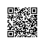 D38999-24WB5HB_64 QRCode