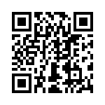 D38999-24WB5HD QRCode