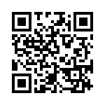 D38999-24WB5HE QRCode