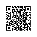 D38999-24WB5JC-LC QRCode