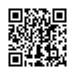 D38999-24WB5JD QRCode