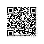 D38999-24WB5PA-LC_277 QRCode
