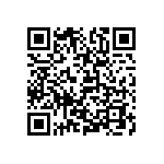 D38999-24WB5PA_64 QRCode
