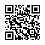 D38999-24WB5PB QRCode