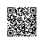 D38999-24WB5PC-LC_64 QRCode