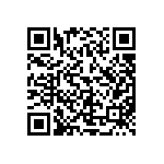 D38999-24WB5PD_25A QRCode