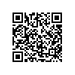 D38999-24WB5PN-LC_64 QRCode