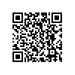 D38999-24WB5PN-UW QRCode