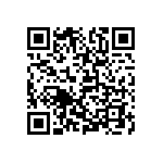 D38999-24WB5PN_64 QRCode