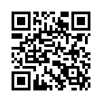 D38999-24WB5SC QRCode