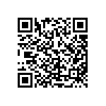 D38999-24WB5SC_277 QRCode