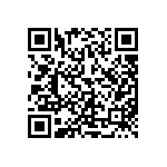 D38999-24WB5SE_277 QRCode