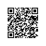 D38999-24WB5SN-LC-U QRCode