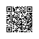 D38999-24WB98AA_64 QRCode