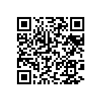 D38999-24WB98BN_277 QRCode