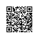 D38999-24WB98HE_64 QRCode