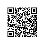 D38999-24WB98PA-LC QRCode