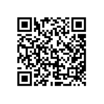 D38999-24WB98PB-LC QRCode