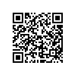 D38999-24WB98PB_25A QRCode