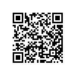 D38999-24WB98PB_64 QRCode