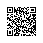 D38999-24WB98PC-LC_277 QRCode