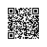 D38999-24WB98PD-LC QRCode