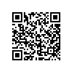 D38999-24WB98PN-LC QRCode