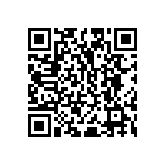 D38999-24WB98SB-LC_64 QRCode