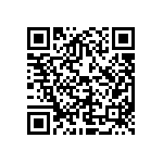 D38999-24WB98SB_277 QRCode