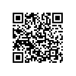 D38999-24WB99AA QRCode