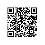 D38999-24WB99AB_64 QRCode