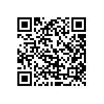 D38999-24WB99BC QRCode