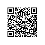 D38999-24WB99BC_277 QRCode