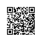 D38999-24WB99HB-LC QRCode