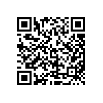 D38999-24WB99HN-LC QRCode