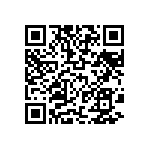 D38999-24WB99JA-LC QRCode