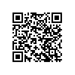 D38999-24WB99JB QRCode