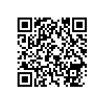 D38999-24WB99JE QRCode