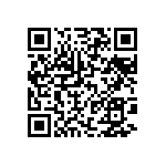 D38999-24WB99JE_277 QRCode