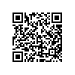 D38999-24WB99PA-LC QRCode