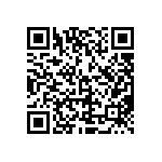 D38999-24WB99PA-LC_277 QRCode