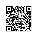 D38999-24WB99PC-LC_277 QRCode