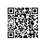 D38999-24WB99PC QRCode