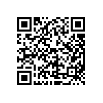 D38999-24WB99PD_25A QRCode