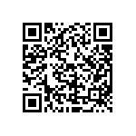 D38999-24WB99PN_25A QRCode