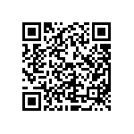 D38999-24WB99SA_25A QRCode