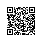 D38999-24WB99SB-LC QRCode